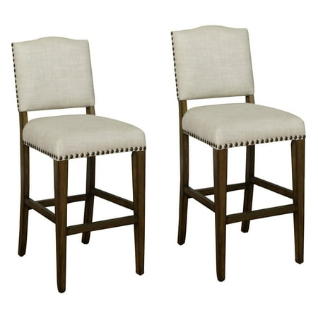 coastal counter stools cream counter ahb worthington counter stool coastal gray with sahara sand linen upholstery set of coastal counter stools cream counter ahb worthington counter stool coastal gray with sahara sand linen upholstery set of